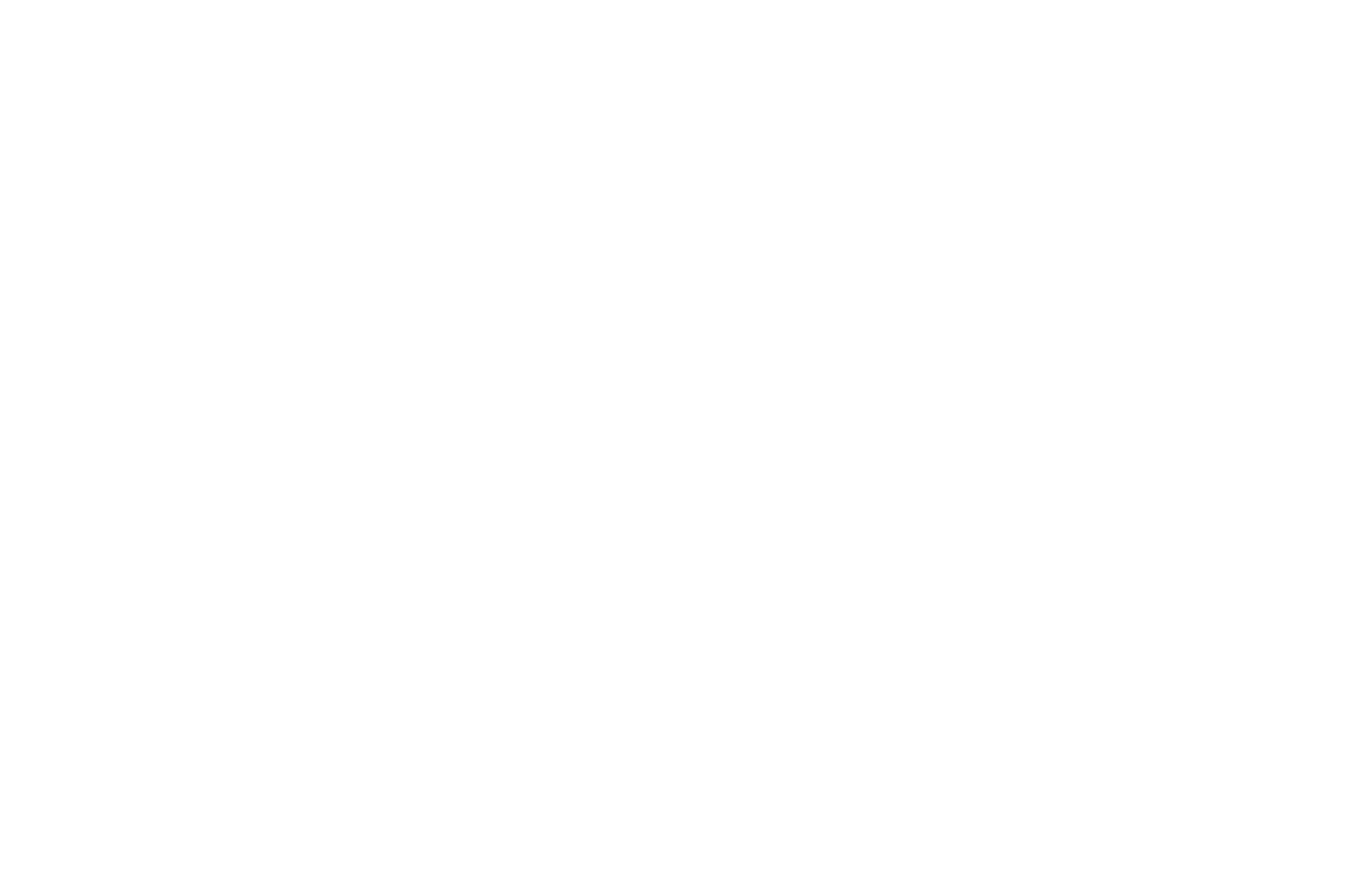 Stodola u Ešnerů - Logo